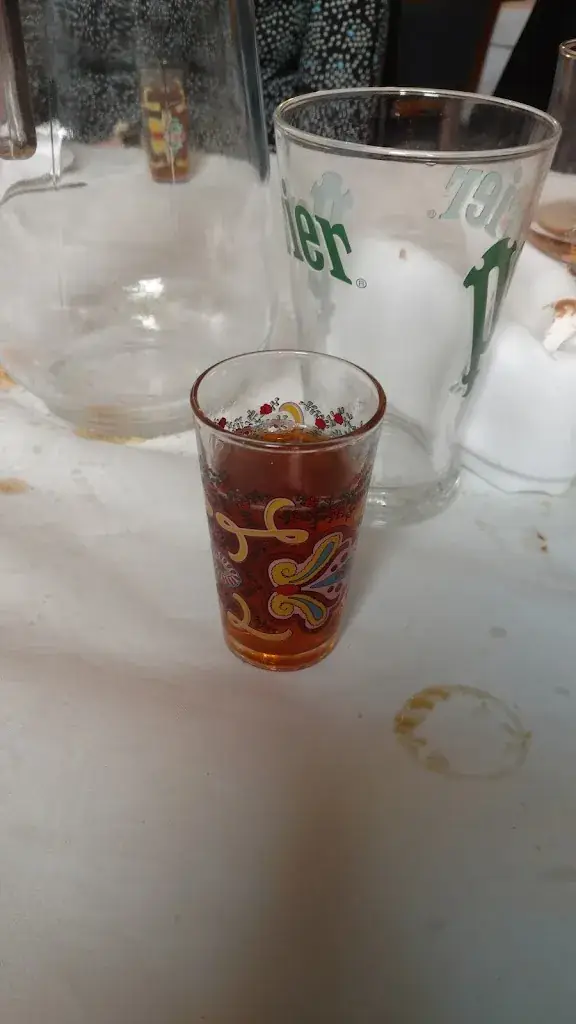 Menu_La Couscoussière_Creutzwald_image_6