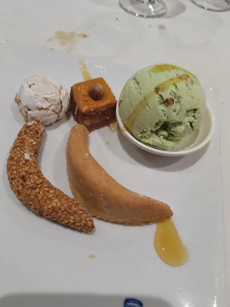 Menu_La Couscoussière_Creutzwald_image_9