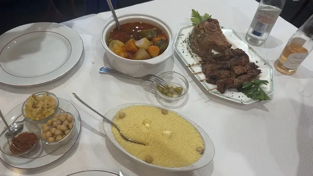 La Couscoussière_Creutzwald_slider_image_2