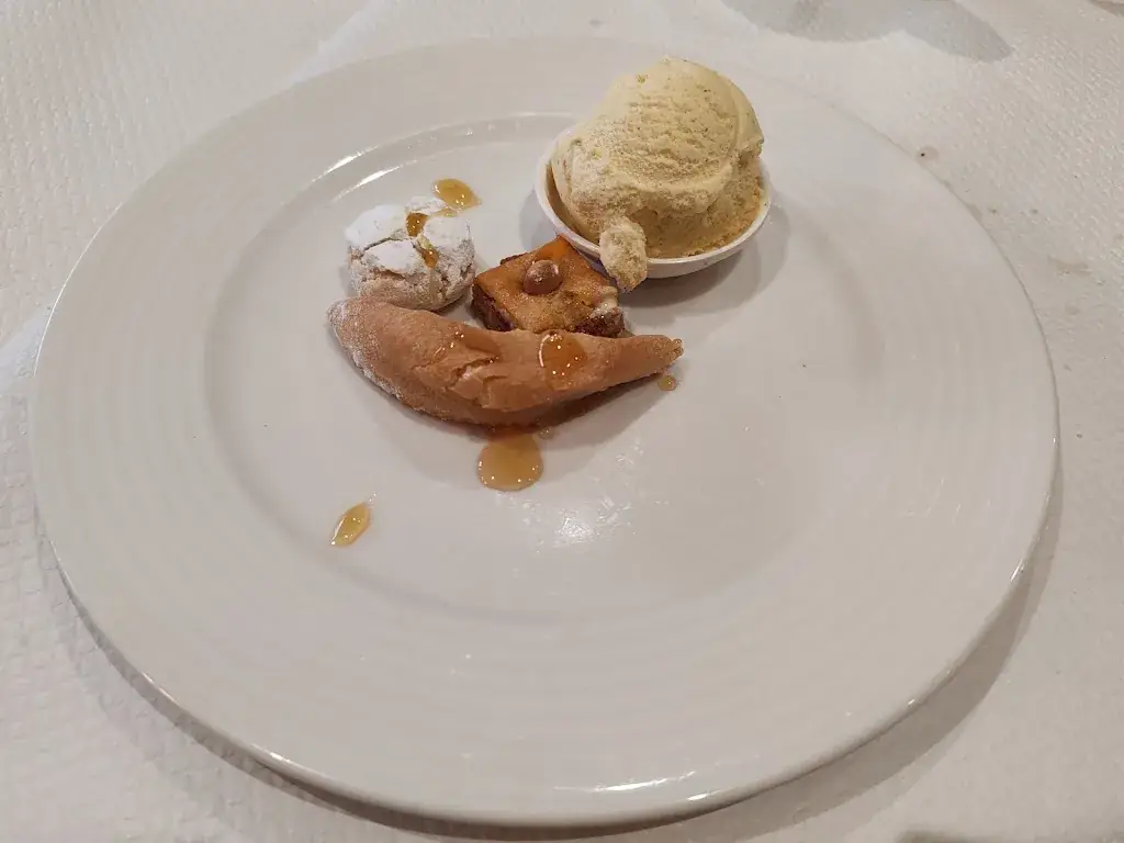 La Couscoussière_Creutzwald_slider_image_3