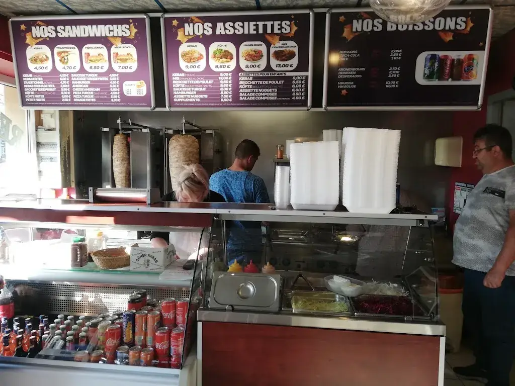 Menu_Mis Kebab_Lixing-lès-Saint-Avold_image_1