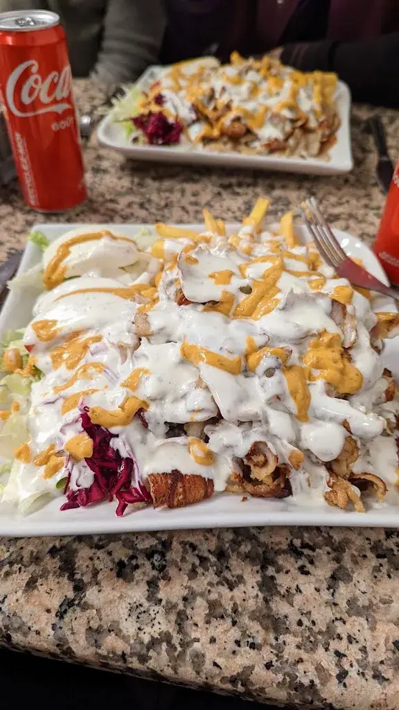 Menu_Mis Kebab_Lixing-lès-Saint-Avold_image_2