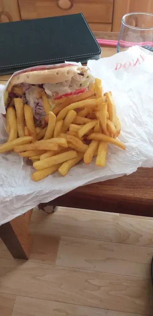 TXO cowboy_Mis Kebab_Lixing-lès-Saint-Avold_review