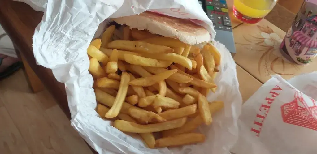 Mis Kebab_Lixing-lès-Saint-Avold_slider_image_2