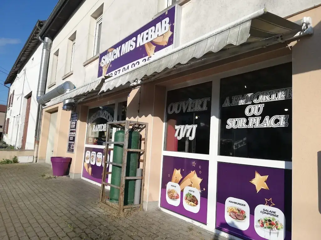 Mis Kebab_Lixing-lès-Saint-Avold_slider_image_3