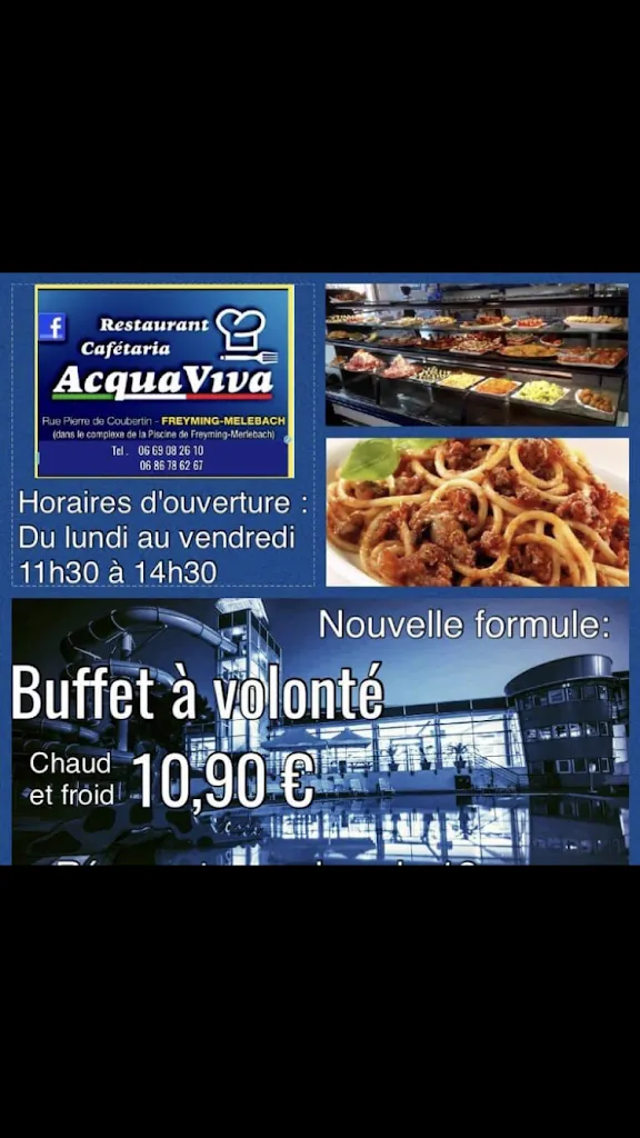 Menu_Ristorante Acquaviva_Freyming-Merlebach_image_2