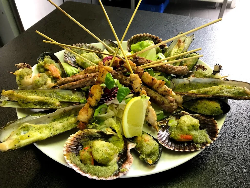 Menu_Ristorante Acquaviva_Freyming-Merlebach_image_3