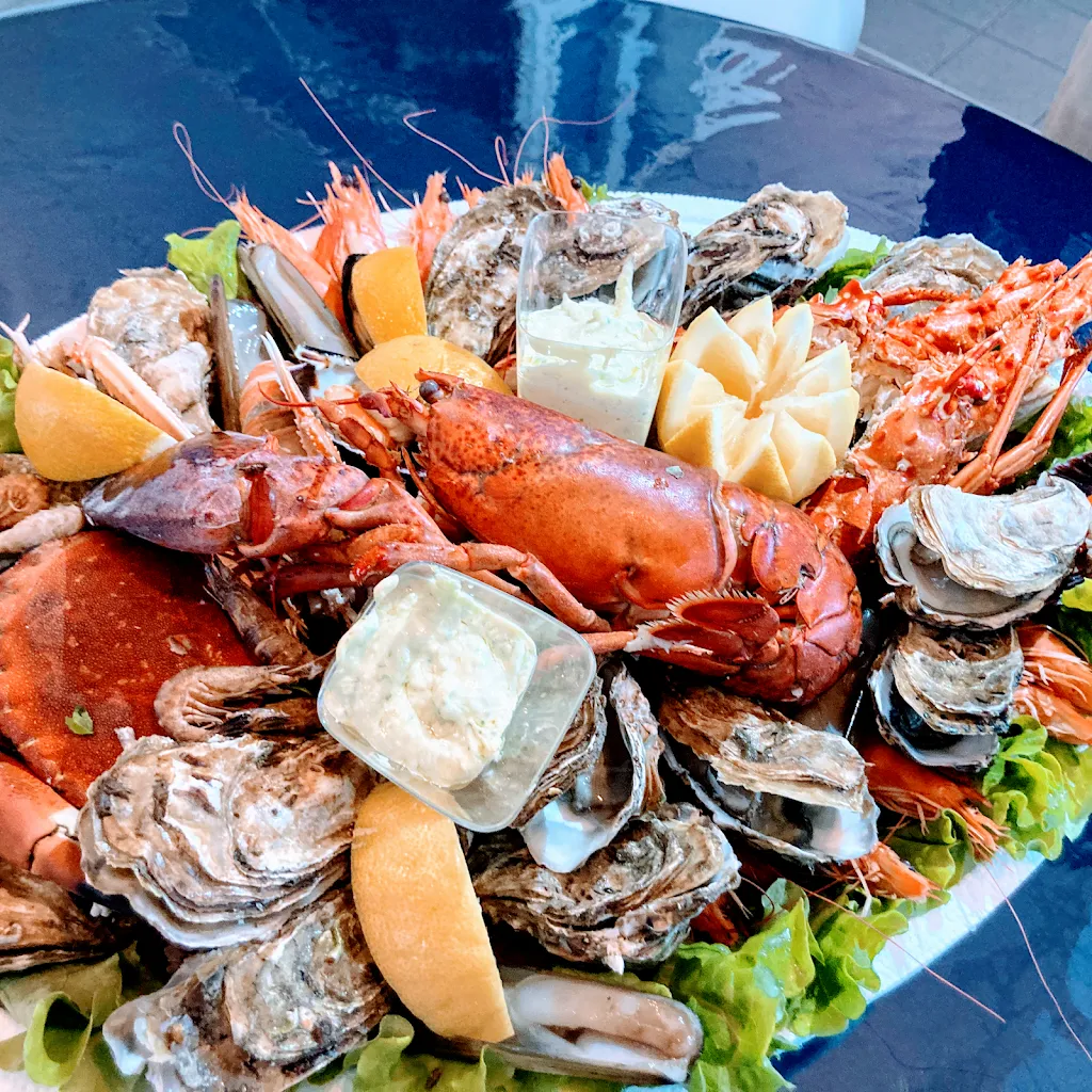 Menu_Ristorante Acquaviva_Freyming-Merlebach_image_4