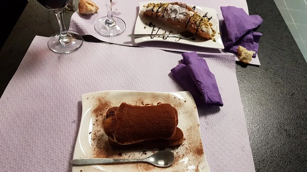 Menu_Ristorante Acquaviva_Freyming-Merlebach_image_6