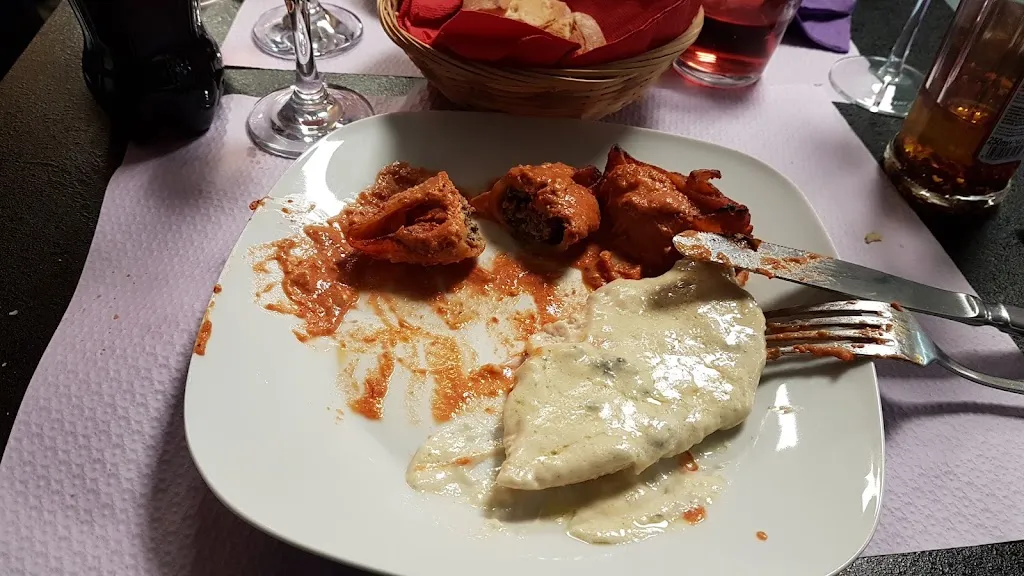 Menu_Ristorante Acquaviva_Freyming-Merlebach_image_7