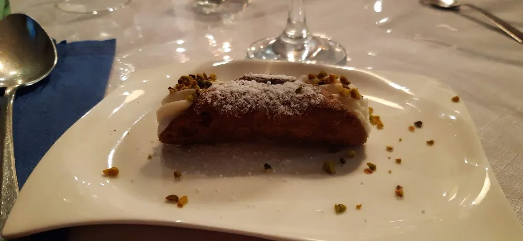 Menu_Ristorante Acquaviva_Freyming-Merlebach_image_8