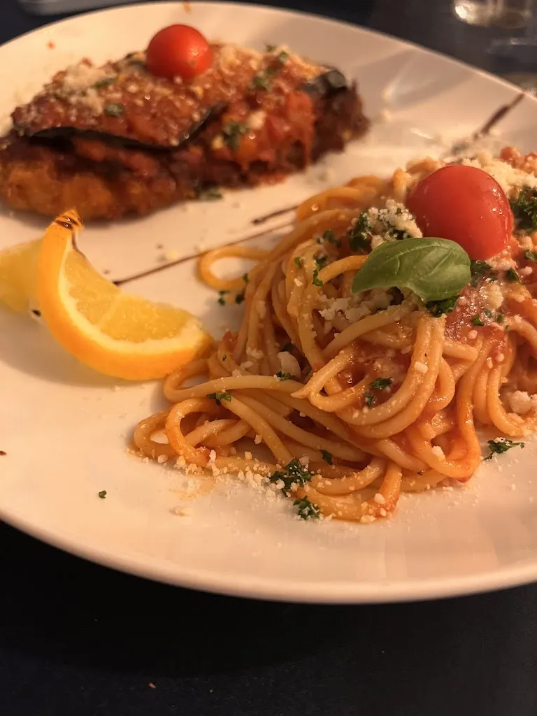 Lemanu14_Ristorante Acquaviva_Freyming-Merlebach_review