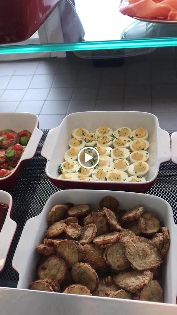 Ristorante Acquaviva_Freyming-Merlebach_slider_image_2