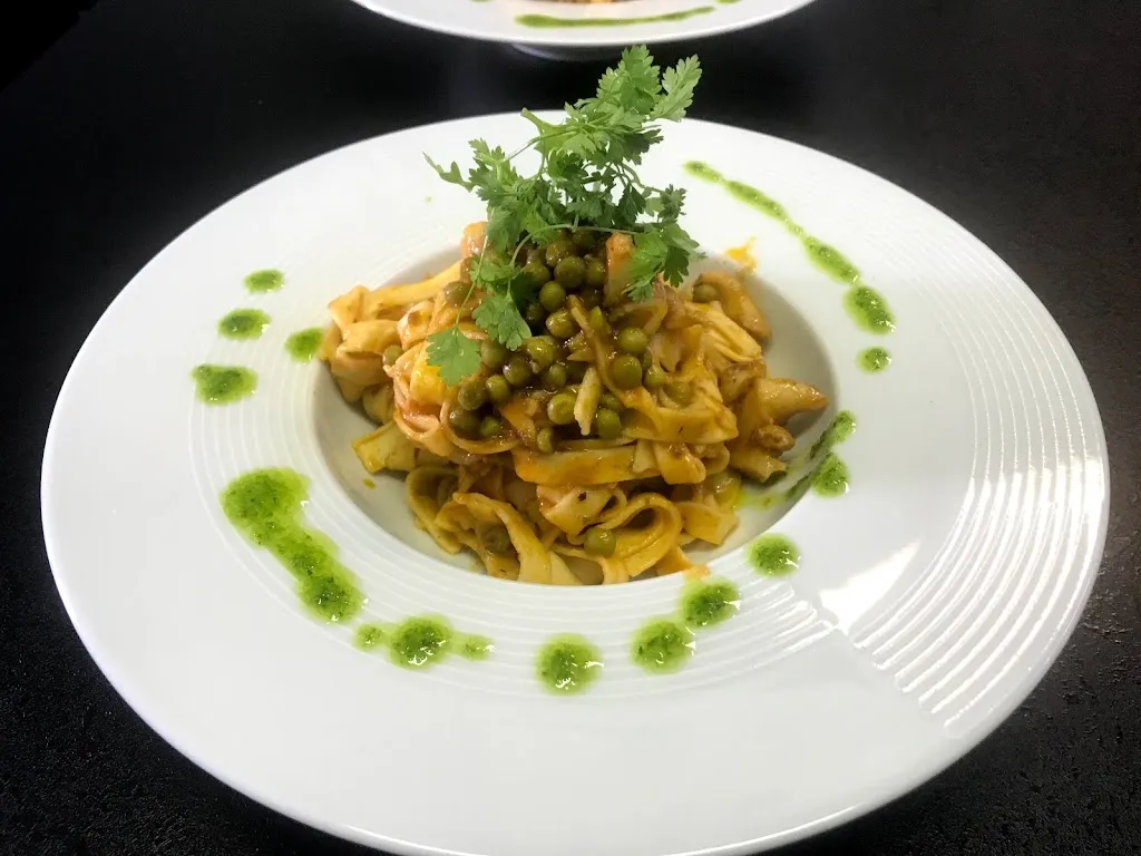 Ristorante Acquaviva_Freyming-Merlebach_slider_image_3