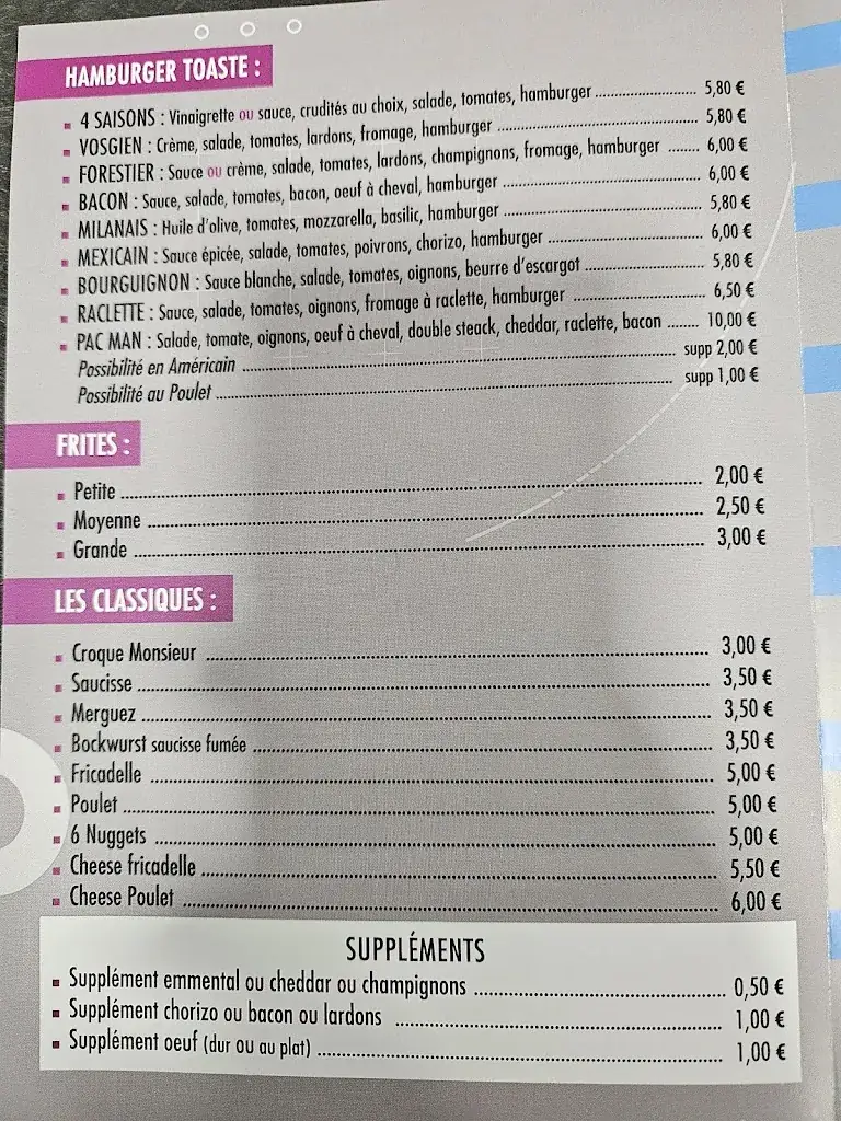 Menu_Saba Snack_Freyming-Merlebach_image_1