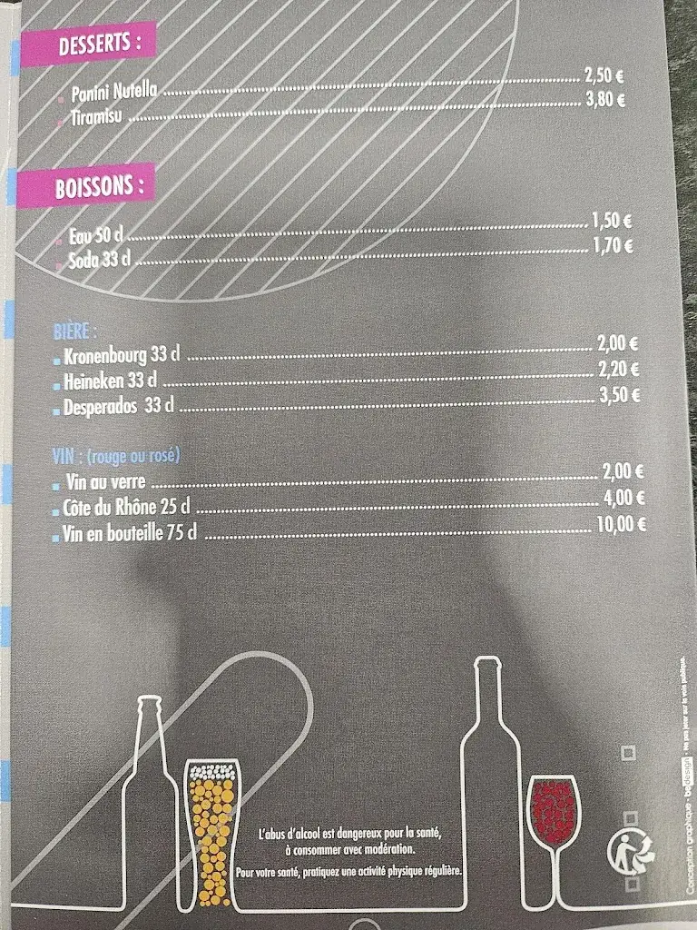 Menu_Saba Snack_Freyming-Merlebach_image_3