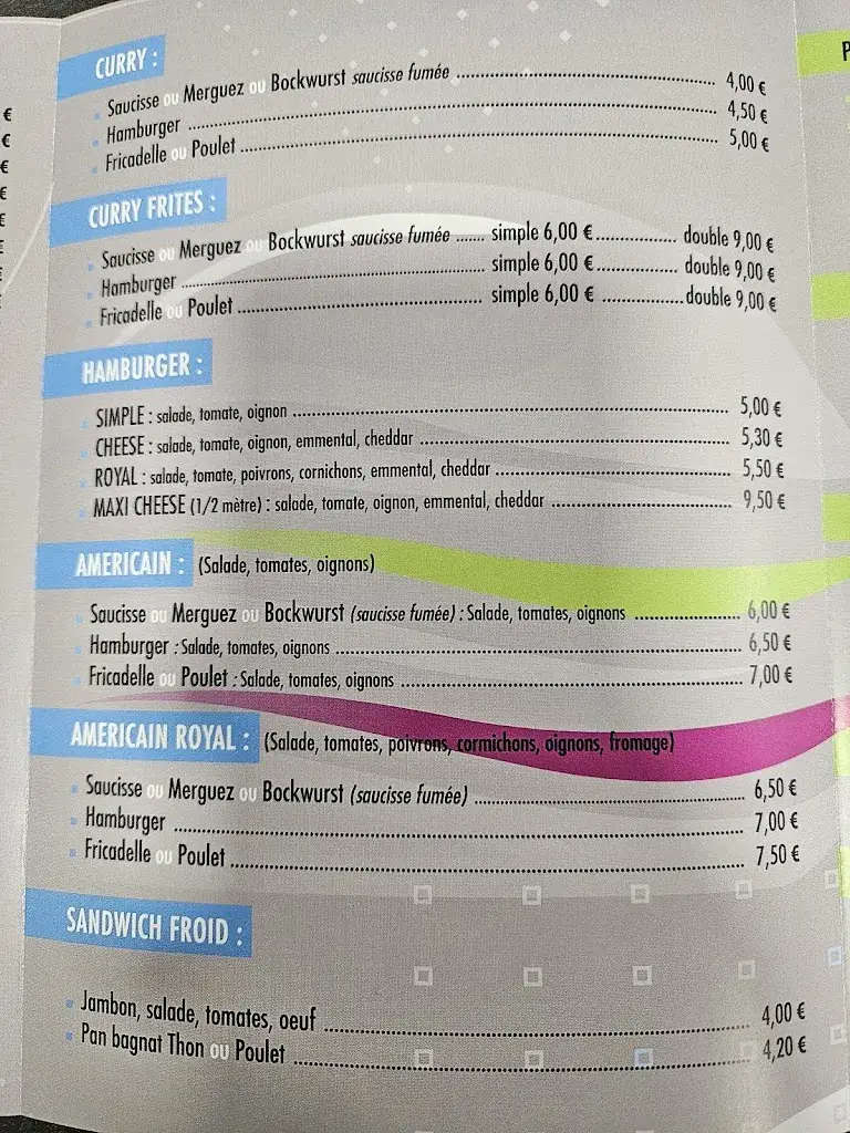 Menu_Saba Snack_Freyming-Merlebach_image_4