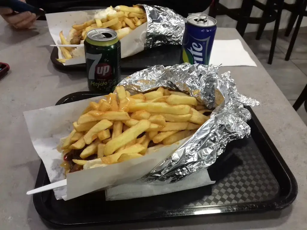 Menu_Saba Snack_Freyming-Merlebach_image_5