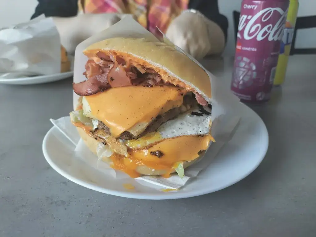 Menu_Saba Snack_Freyming-Merlebach_image_6