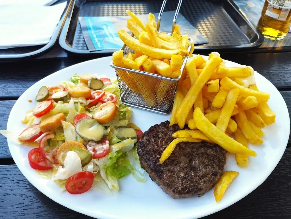 Menu_Saba Snack_Freyming-Merlebach_image_8