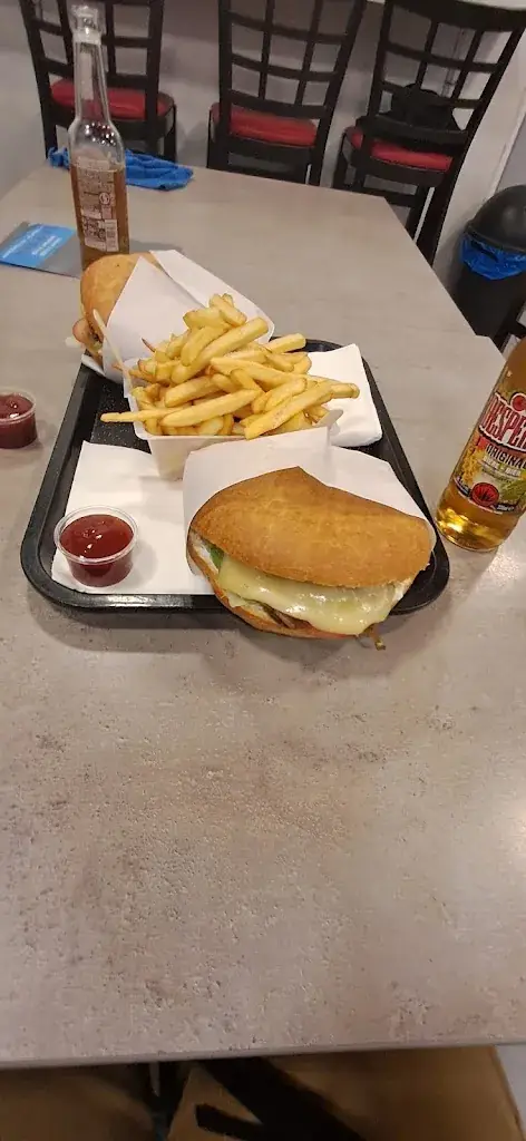 Menu_Saba Snack_Freyming-Merlebach_image_9