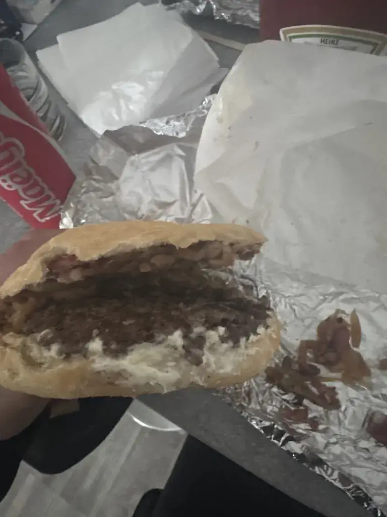 Mathieu_Saba Snack_Freyming-Merlebach_review