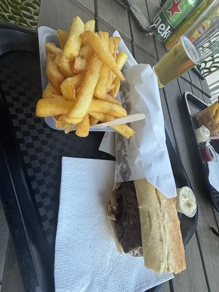 Saba Snack_Freyming-Merlebach_slider_image_2