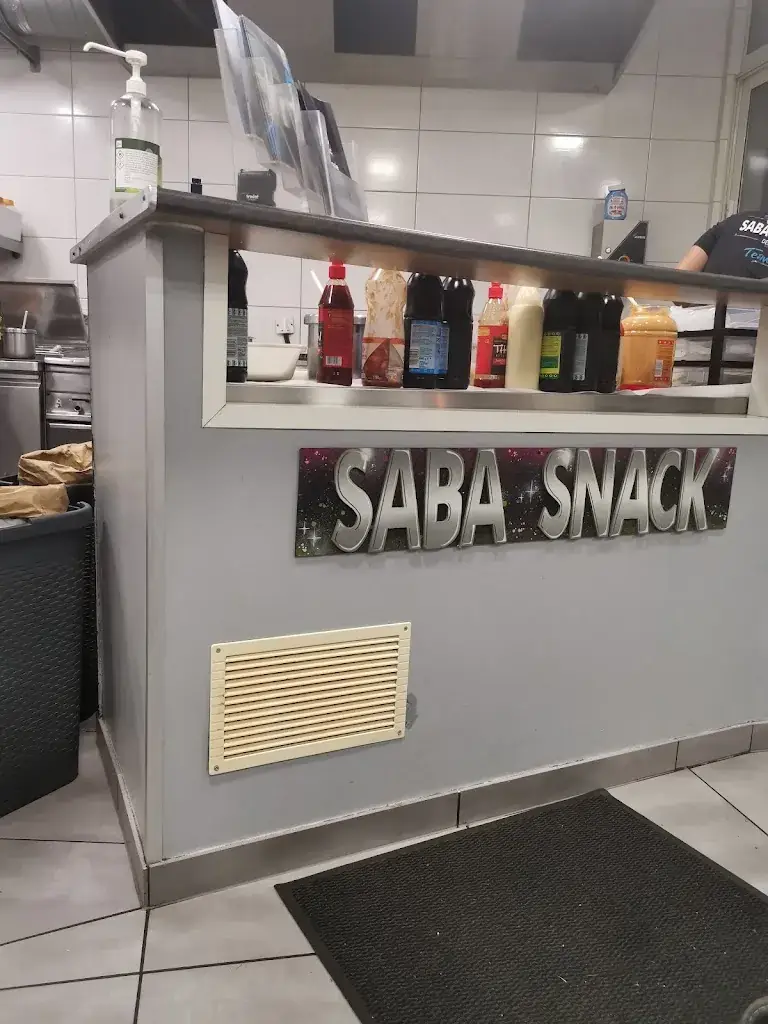 Saba Snack_Freyming-Merlebach_slider_image_3