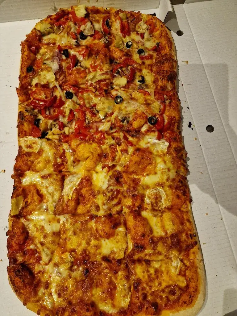 Menu_La Dolce_Behren-lès-Forbach_image_5