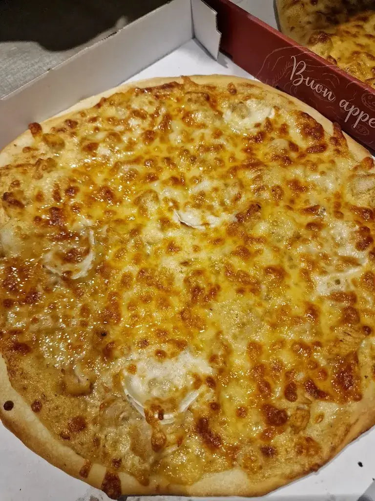 Menu_La Dolce_Behren-lès-Forbach_image_6