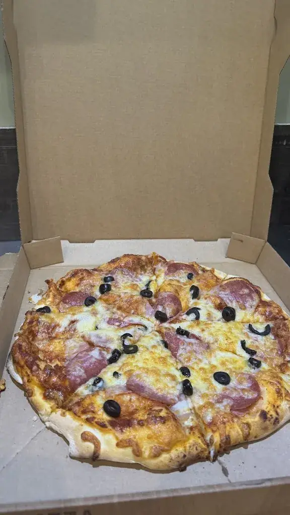 Menu_La Dolce_Behren-lès-Forbach_image_8