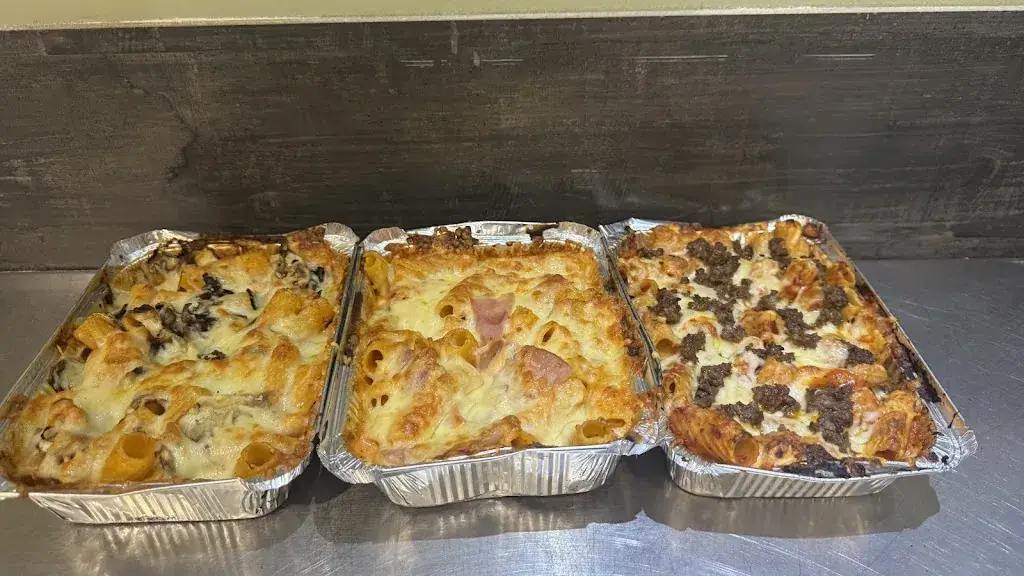 Menu_La Dolce_Behren-lès-Forbach_image_9