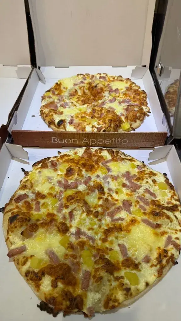 Karim Aitskik_La Dolce_Behren-lès-Forbach_review