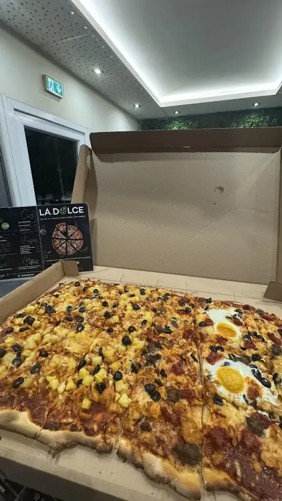 La Dolce_Behren-lès-Forbach_slider_image_1