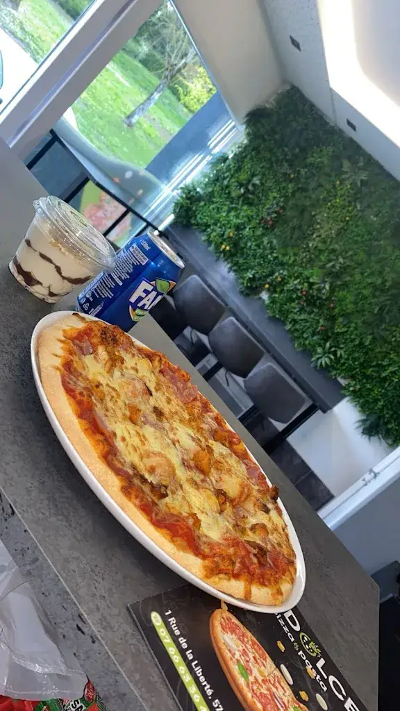 La Dolce_Behren-lès-Forbach_slider_image_3