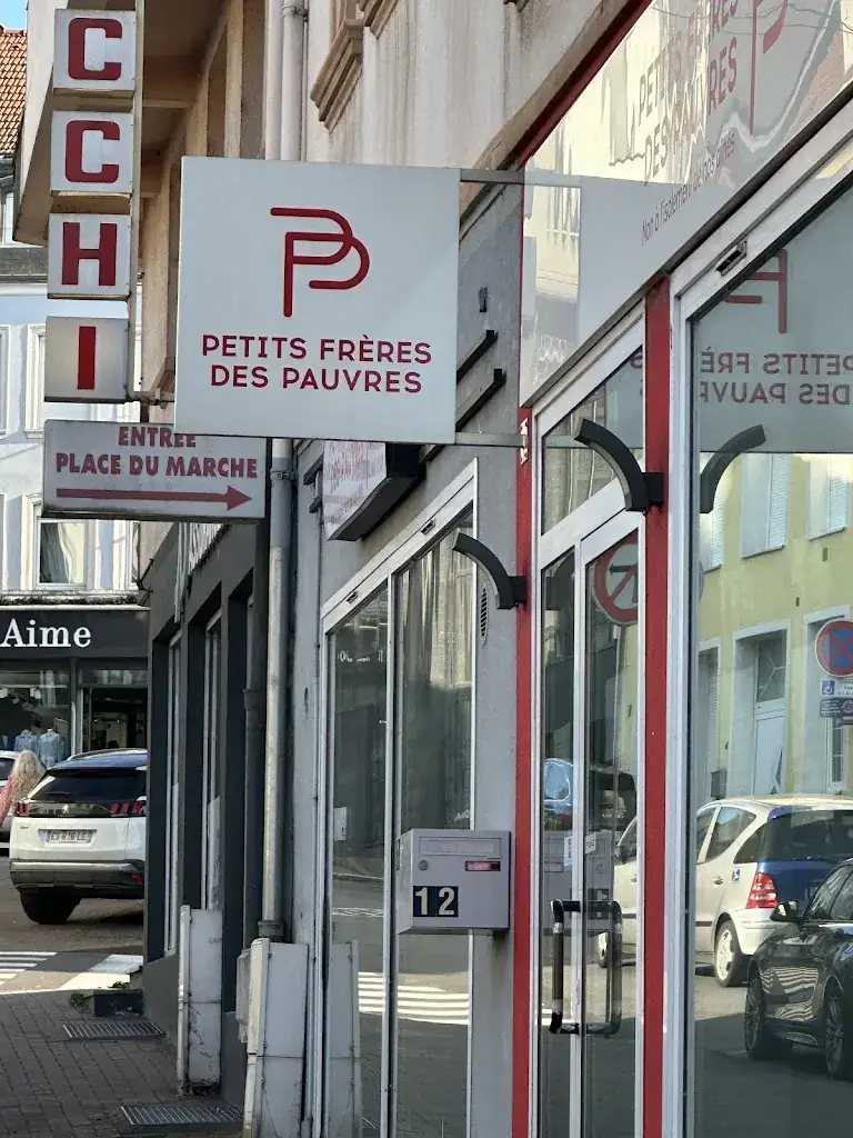 Restaurant Collectif_Behren-lès-Forbach_slider_image_2