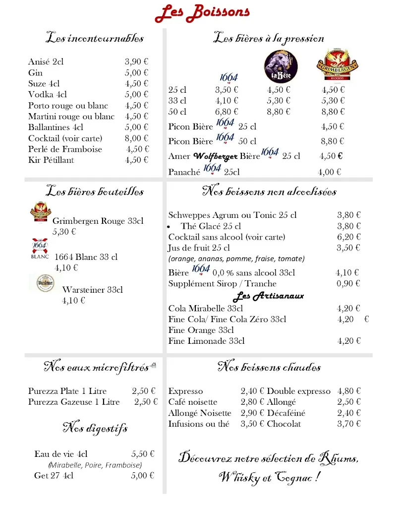 Menu_2 Assiettes_Behren-lès-Forbach_image_1