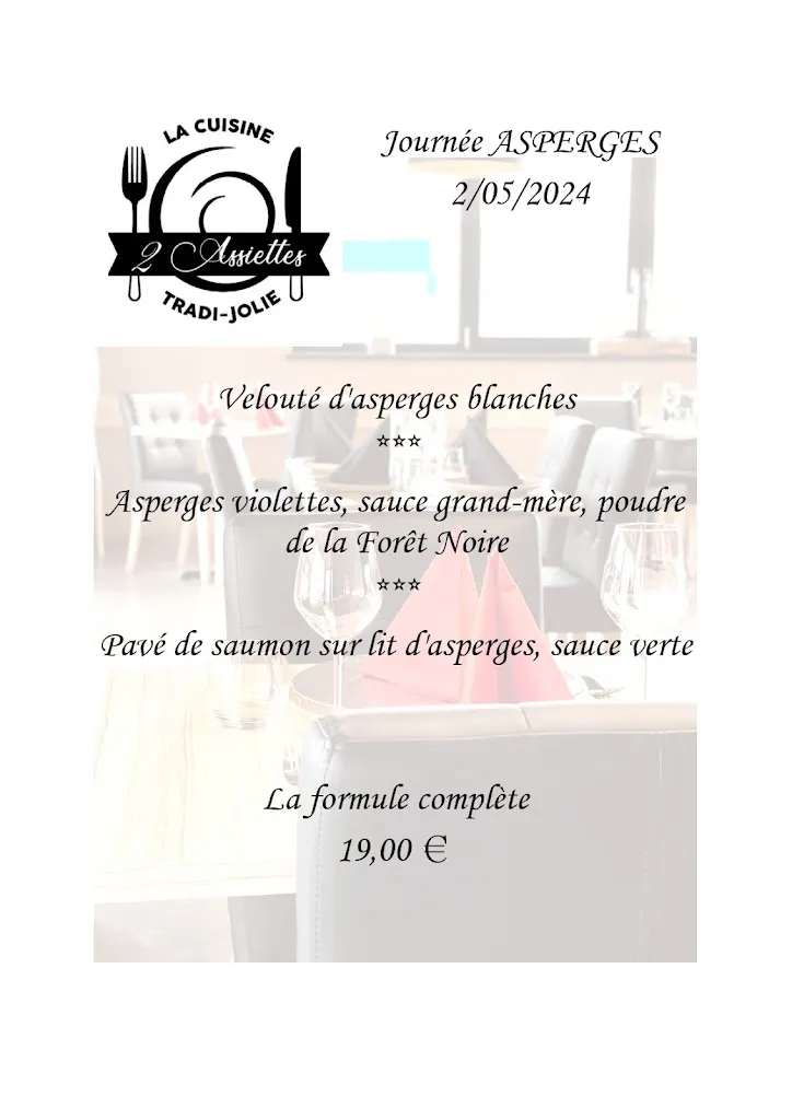 Menu_2 Assiettes_Behren-lès-Forbach_image_2