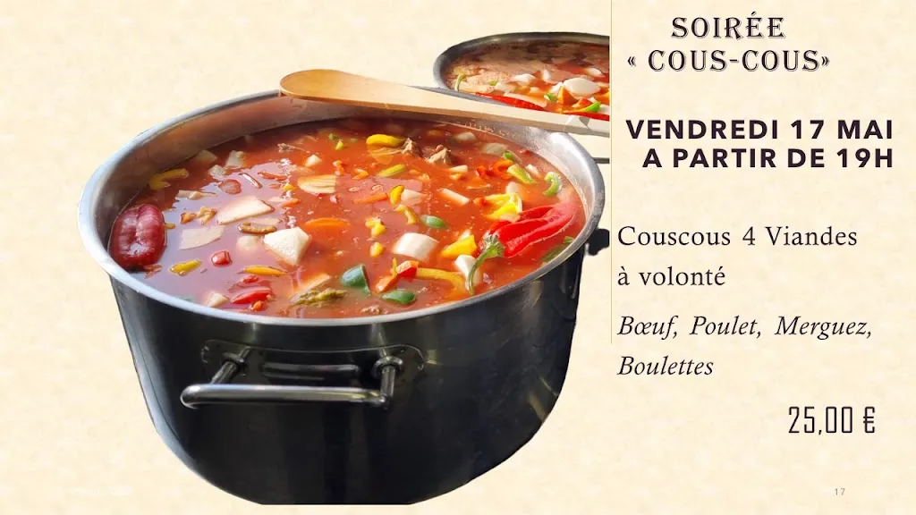 Menu_2 Assiettes_Behren-lès-Forbach_image_3