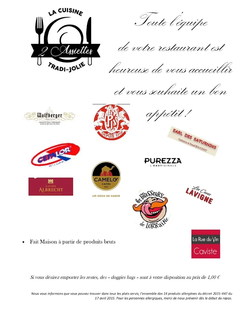 Menu_2 Assiettes_Behren-lès-Forbach_image_4