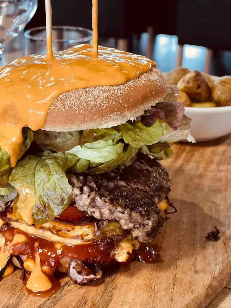 Menu_2 Assiettes_Behren-lès-Forbach_image_5