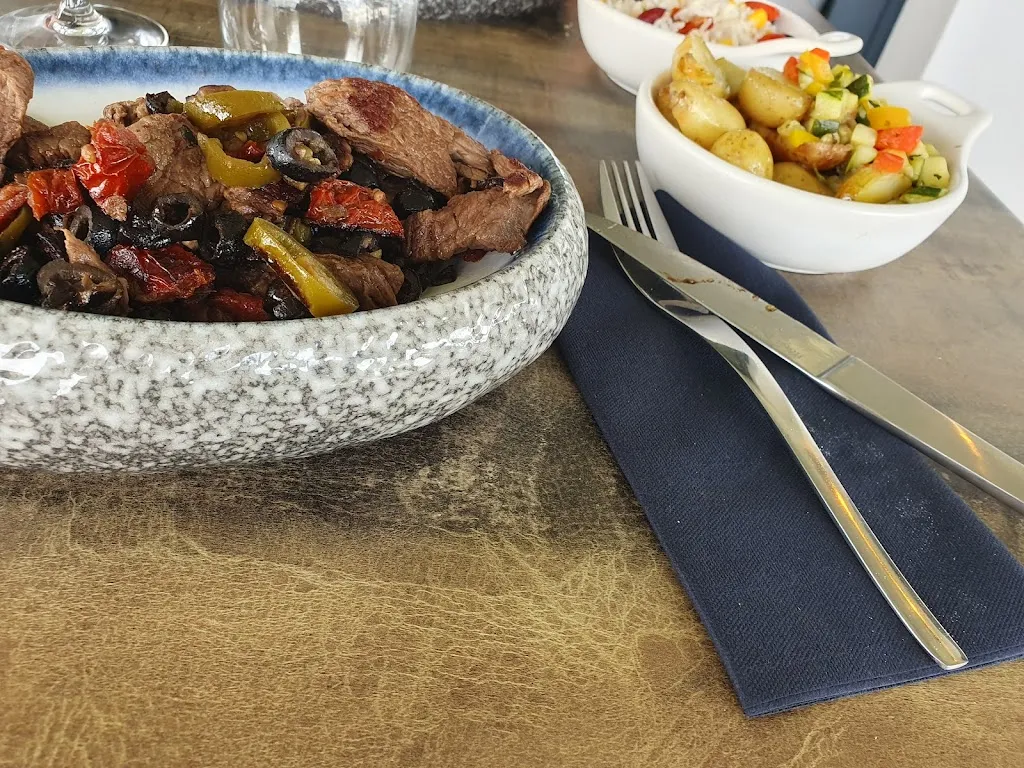 Menu_2 Assiettes_Behren-lès-Forbach_image_6