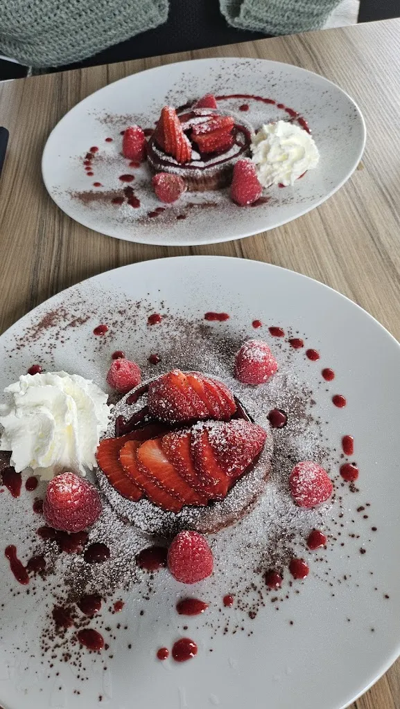 Menu_2 Assiettes_Behren-lès-Forbach_image_7