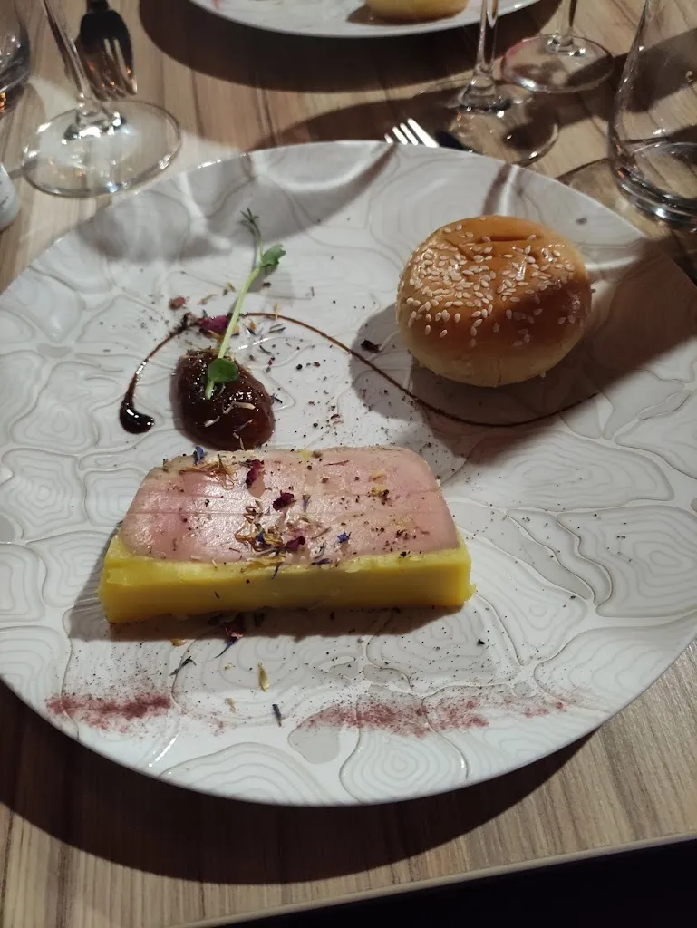 Menu_2 Assiettes_Behren-lès-Forbach_image_8