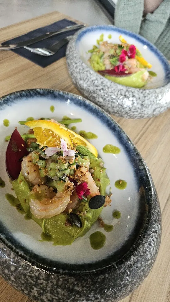 Menu_2 Assiettes_Behren-lès-Forbach_image_9