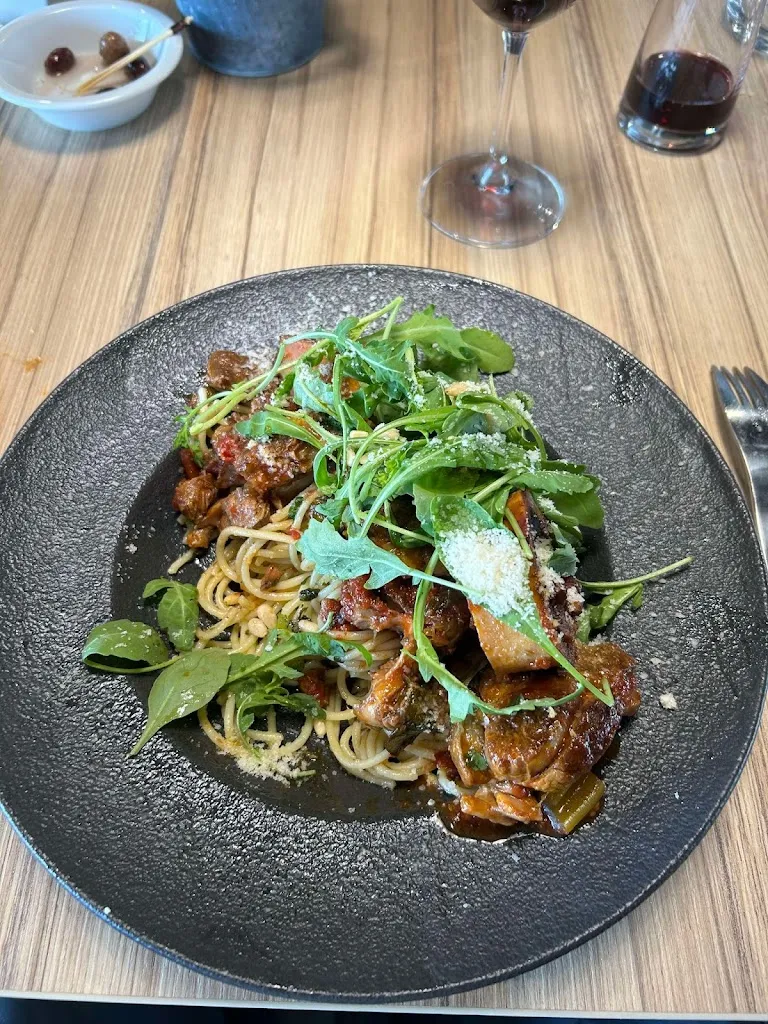 Christophe Meunier_2 Assiettes_Behren-lès-Forbach_review