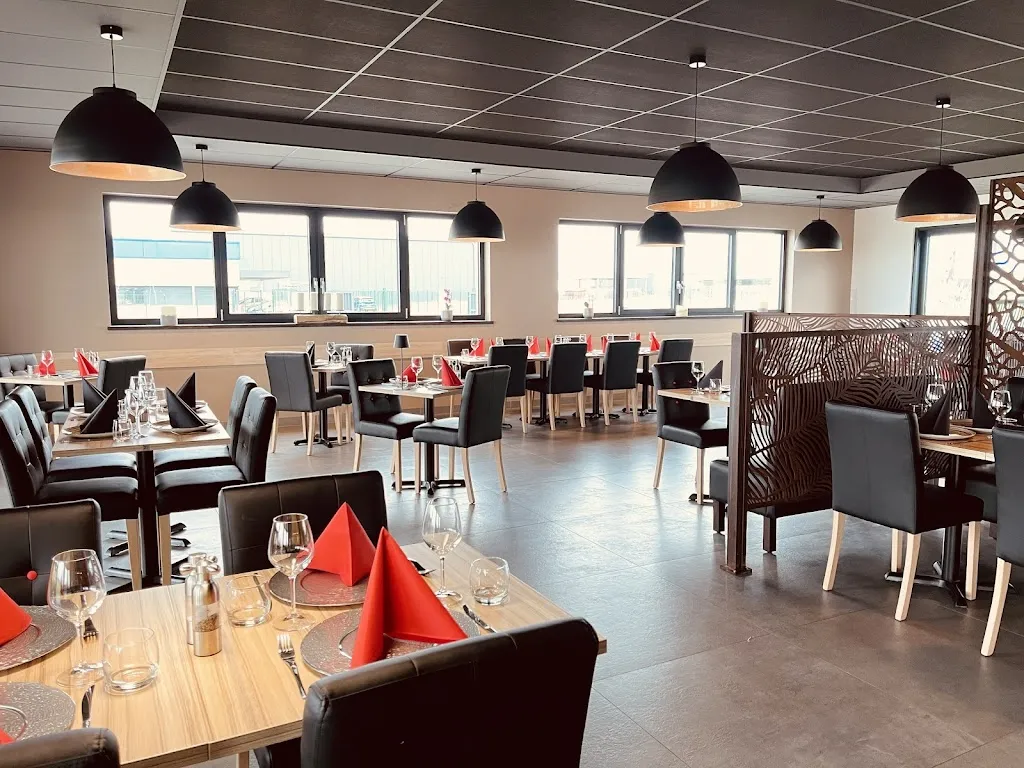 2 Assiettes_Behren-lès-Forbach_slider_image_1