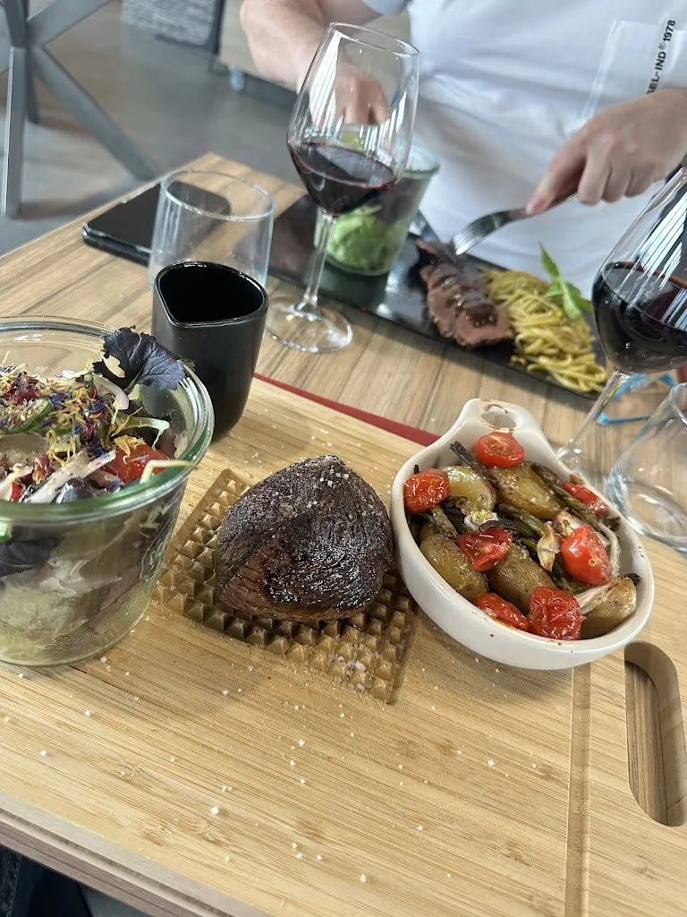 2 Assiettes_Behren-lès-Forbach_slider_image_2