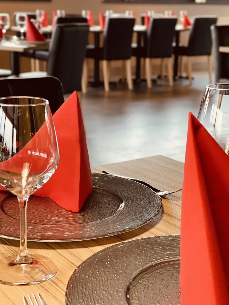 2 Assiettes_Behren-lès-Forbach_slider_image_3