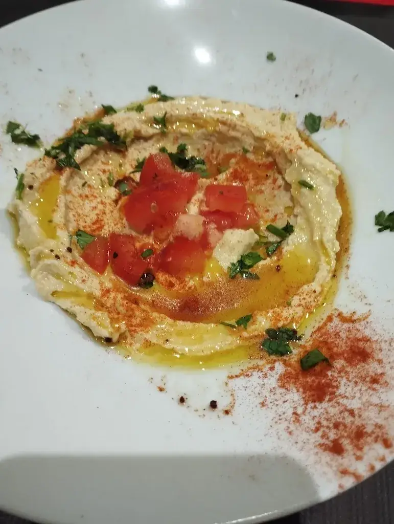 Menu_Le Prévert_Chamalières_image_2